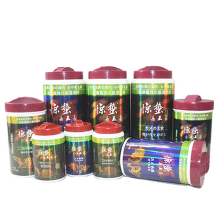 惊蛰善玉菌龟粮增色增艳上浮下沉大小颗粒不浑水瓶装水龟草龟饲料