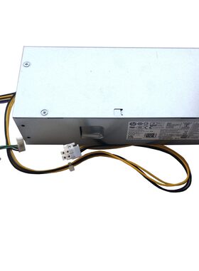 惠普 400/600/805 G6 G7 G8 PA-1181-3HK L70044-001 小机箱电源