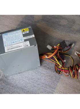 包邮原装联想正品310W光宝24针电源 PS-5311-7VR2-ROHS静音台式机