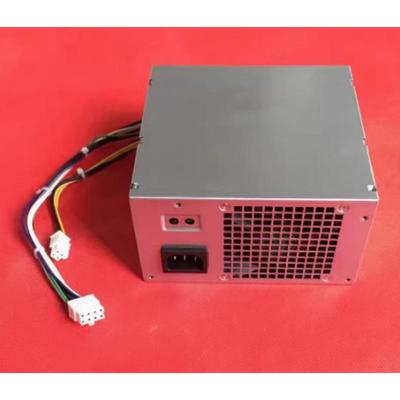 戴尔3020MT 7020MT 9020MT L290AM-00 AC290AM-00 H290AM-00电源