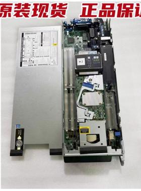HP BL460c G9主板 744409-001 820254-001 843305-001 现货可测试