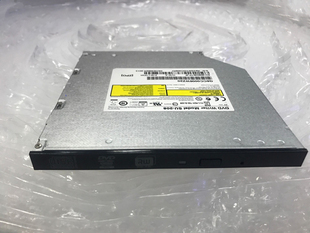 3988 3991 3880 3881 9.5mmDVD刻录光驱 戴尔成就 超薄 3990