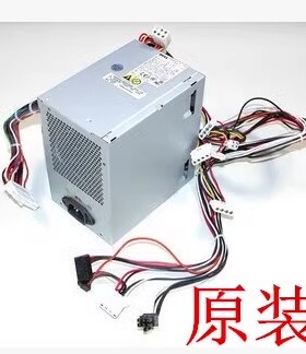 DELL 9150 9100 9200 430 440 电源 L375P-00 N375P-00 375W