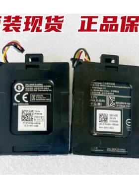 戴尔原装现货 DELL 70K80 PERC H710P H710 H810 阵列卡 电池