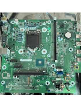 HP小欧190-010CN 050 TPC-F120-MT主板L32819-001 L32819-601