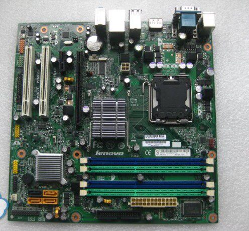 联想启天M8200主板M8080T M8250 M8280 M8288 L-IQ45 MTQ45M