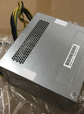 宏基/清华同方12针+4针电源D15-220P1A PE-3221 GW-CDM200SDA-TF