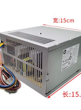 惠普880G1MT电源D10-320P2A PS-4321-9HA 电源CFH0320AWWA