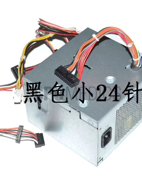 Dell Optiplex 980MT电源F305P-00 L305P-03 K345R M177R 小24P口