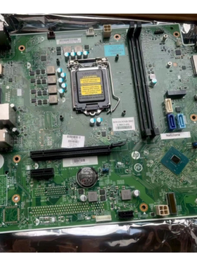 HP Zhan 86 G2 TPC-W043-MT 280 G4主板 L17659-001 17514-1