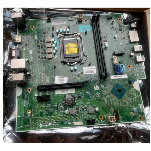 HP Zhan 86 G2 TPC-W043-MT 280 G4主板 L17659-001 17514-1