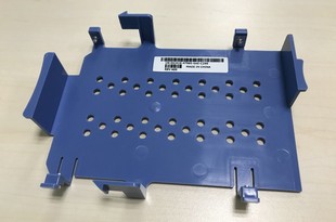 330 硬盘架子 745 中机箱 XJ418 360 320 760 755 GX520 戴尔DELL