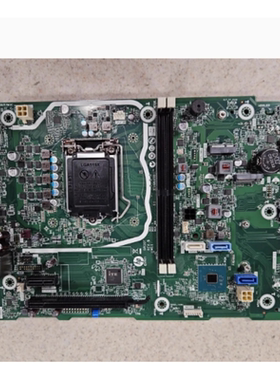 HP 小欧 N01 M01 TPC-F123-MT主板 M16092-004 M99164-001 上11代