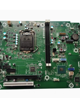 原装HP战99 ZHAN99 Pro G4 MT 11代主板GROOT M16092 M91271-001