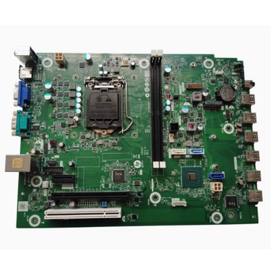 原装HP战99 ZHAN99 Pro G4 MT 11代主板GROOT M16092 M91271-001