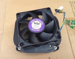 M7160 IG41M3 M7180 IG41M 775针主板风扇 适用联想启天M7150