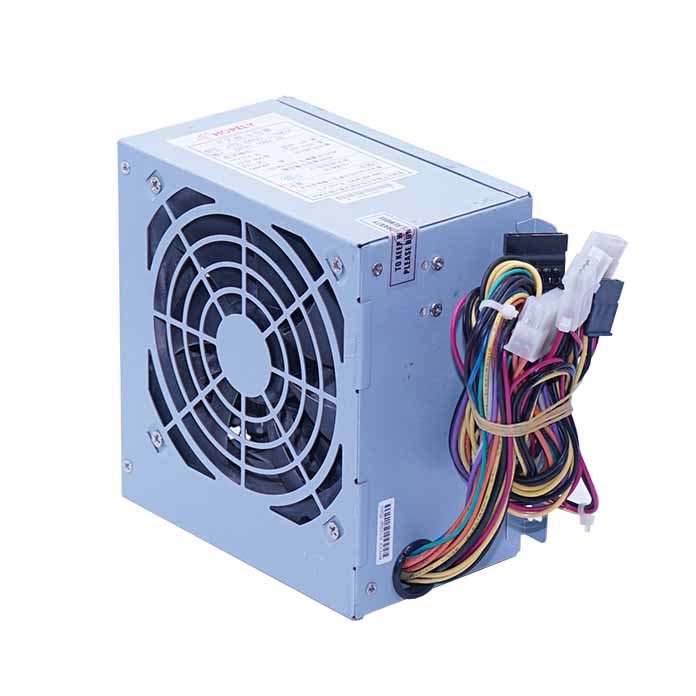 原装长城台式机电源atx-200sd/atx-300sd/atx-350sd/电脑电源