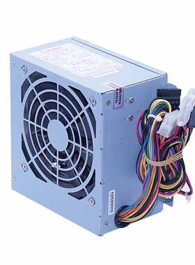 原装长城台式机电源ATX-200SD/ATX-300SD/ATX-350SD/电脑电源