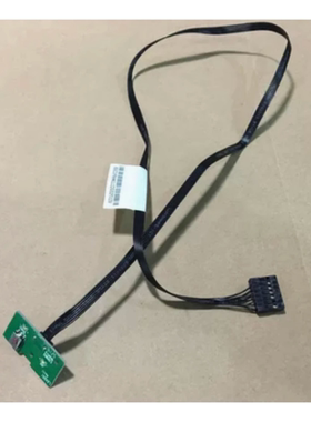 M4650 M4600 B4650 M4550 4500 B4550开关线 LX-321JT LX4051