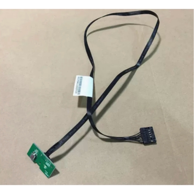 M45504500B4550开关线LX-321JT