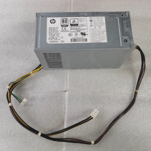 zhan99 DPS 288G6 310 310P2A D19 HP惠普280 G4电源PCG007