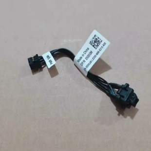 3881 3888 3990 戴尔 5针开关线 3880 3991 料号：0500GM 3681