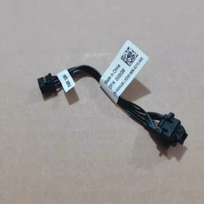 戴尔 3681 3880 3881  3888 3990 3991 5针开关线 料号：0500GM