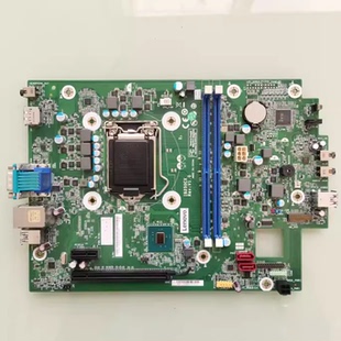 IB250CX 01LM388 聯(lián)想 M710e B250主板 01LM389 原裝 包郵 主板 7代