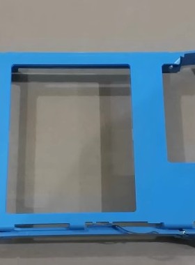 戴尔390MT 3010 3020 7010 7020 9020MT 790 990MT大机箱硬盘架子