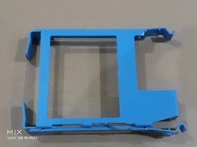 戴尔390MT30103020MT硬盘架子