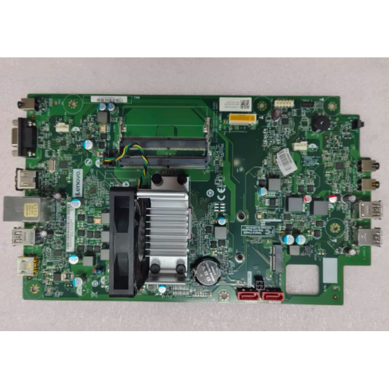 联想 天逸510S-07ADA 扬天M3900p-02 主板 FP5DALICX 5B20U54238