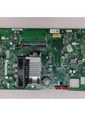 联想 天逸510S-07ADA 扬天M3900p-02 主板 FP5DALICX 5B20U54238