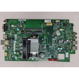 扬天M3900p 07ADA 主板 5B20U54238 联想 FP5DALICX 天逸510S