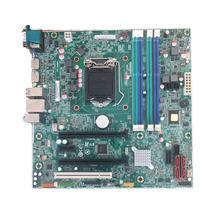 联想 IS8XM Q85 Q87主板 M8500T M6500T M83 M93P