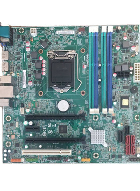 联想 IS8XM Q85 Q87主板 M8500T M6500T M83 M93P