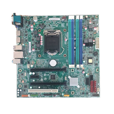 联想IS8XMV1.0Q85Q87主板