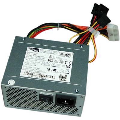 SFXA5061BDPS-80PB-10A电源