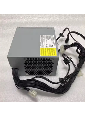惠普600W HP Z420工作站电源 DPS-600UB A 623193-001 632911-001