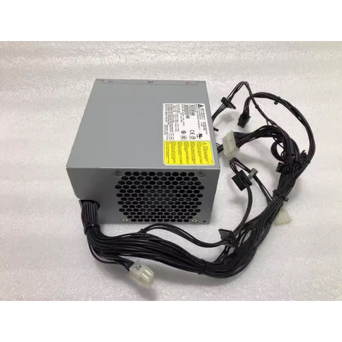 惠普600W HP Z420工作站电源 DPS-600UB A 623193-001 632911-001