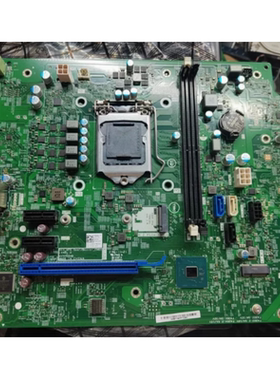 包邮戴尔DELL Vostro 3890 主板18463-1 4W7HJ J5NY0 3TJ75