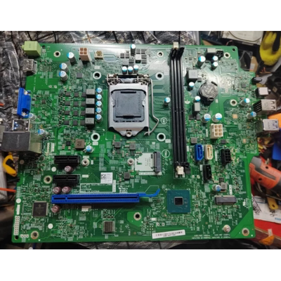 包邮戴尔DELL Vostro 3890 主板18463-1 4W7HJ J5NY0 3TJ75