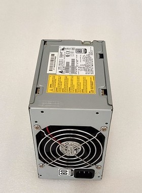 HP Workstation Z400 电源 468930-001 DPS-475CB-1A 480720-001