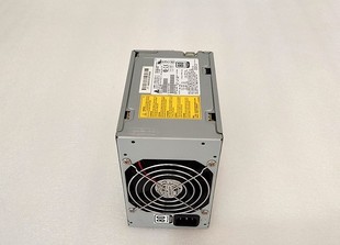 电源 468930 Workstation 480720 475CB Z400 DPS 001