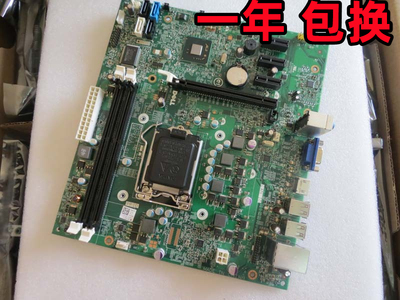 戴尔3010MT主板042P4910097-1