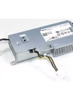 DELL 790 7010 7020 9020 L200EU-00 F200EU-00 KG1G0 USFF 电源