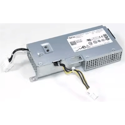 DELL 790 7010 7020 9020 L200EU-00 F200EU-00 KG1G0 USFF 电源