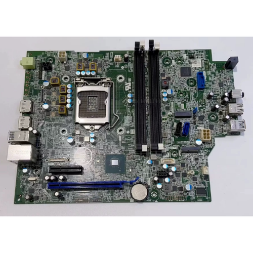 戴尔 DELL 5060 SFF 5070 SFF 主板 654JC YN3JR YJMC0 7T25M主板