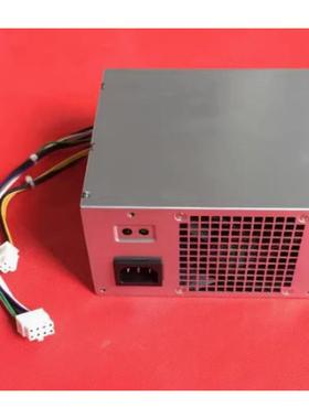 戴尔OptipLex3020MT 7020MT 9020MT T1700 T20 XE2电源8+4针 290W