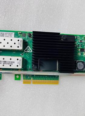 HPE562SFP+784304-001万兆网卡