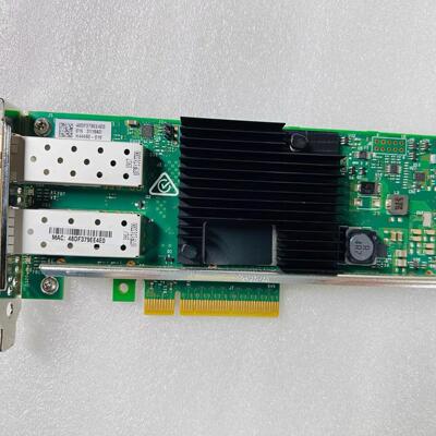 HPE562SFP+784304-001万兆网卡